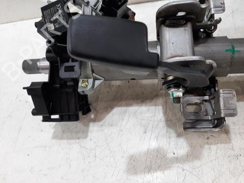 Steering column VAUXHALL VIVA (C16) 1.0 | BP36773752M21  - Image 6