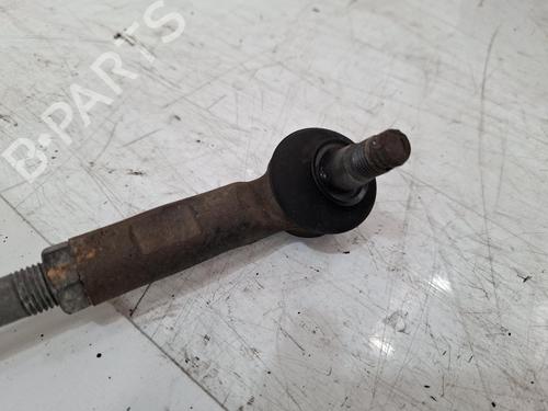 Steering rack SUZUKI VITARA (LY) 1.4 Hybrid (Mild Hybrid) AllGrip (APK414) | BP39657481M22 - Image 6