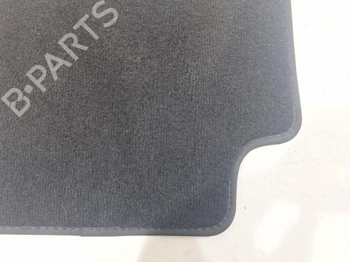 Other JAGUAR I-PACE (X590) EV400 AWD | BP31812197O1