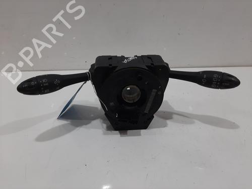 Mando Mando MINI MINI (R56) One D (90 hp) 36855463 36855463