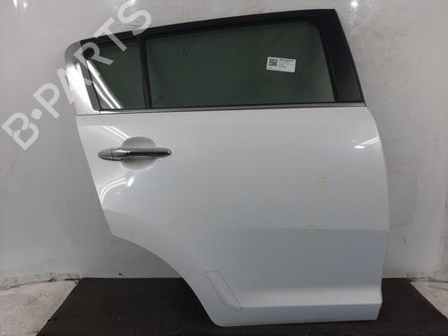 Used Right rear door KIA SPORTAGE III (SL) 1.6 GDI (135 hp) 29988655