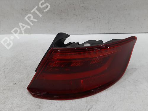 Used Right taillight Right taillight AUDI A3 Sportback (8VA, 8VF) 1.4 TSI (150 hp) 33699796 33699796
