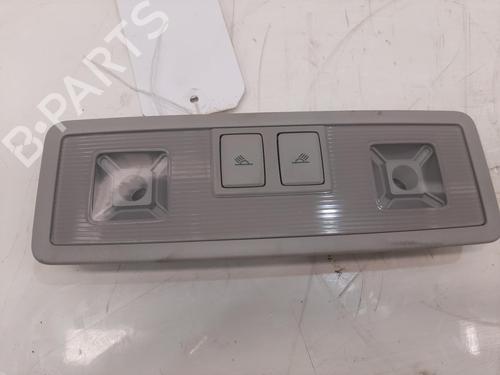 Used Interior roof light Interior roof light 37409132 37409132