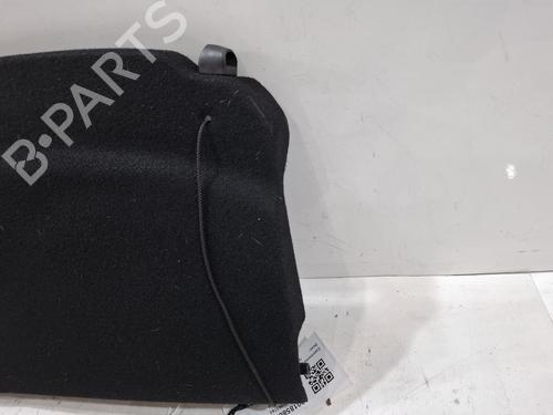 Rear parcel shelf MINI MINI (F55) Cooper | BP40112061C85 - Image 4