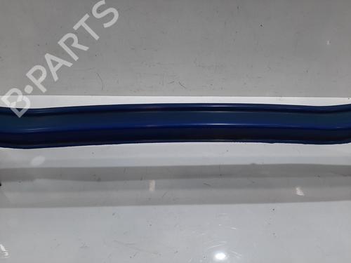 Rear bumper reinforcement VAUXHALL CORSA Mk V (F) 1.2 | BP26868874C73 