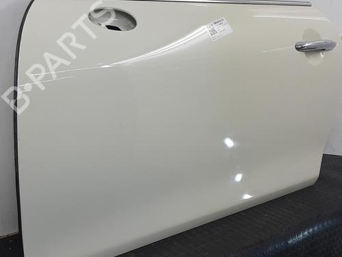 Dør venstre fortil MINI MINI (F56) Cooper | BP38508426C2 - Image 3