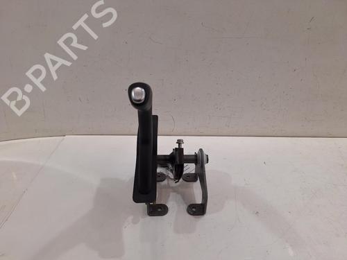 Used Hand brake HYUNDAI KONA (OS, OSE, OSI) 1.0 T-GDi (120 hp) 27259274