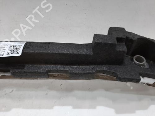 Other BMW 1 (F20) 118 i | BP32144637O1 