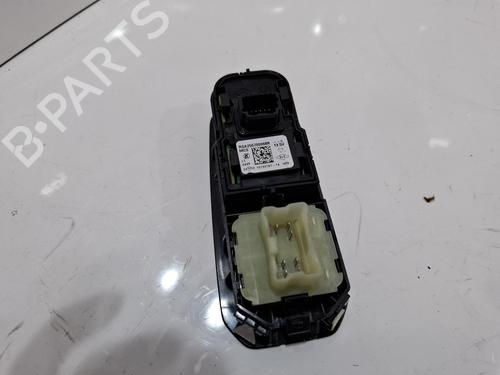 Right front window switch RENAULT TRAFIC III Bus (JG_) 2.0 dCi 110 (JGMW) | BP38604384I26 - Image 5