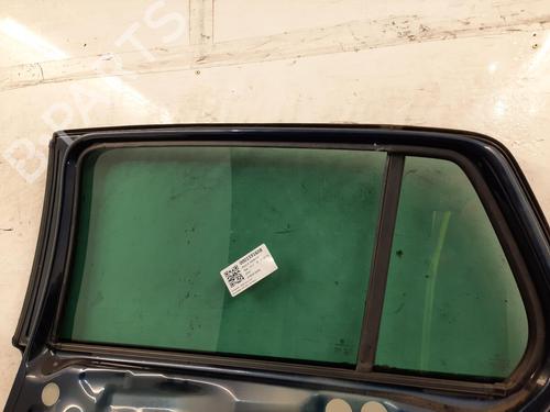 Tür rechts hinten VW GOLF VII (5G1, BQ1, BE1, BE2) 1.4 TSI | BP30928561C5