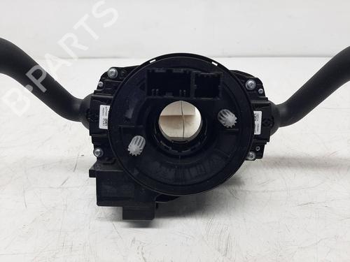 Switch JAGUAR I-PACE (X590) EV400 AWD | BP26750904I30 