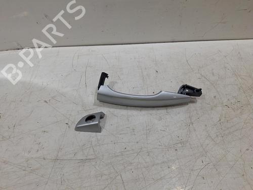exterior-handle-vauxhall-corsa-mk-v-f-2019-36810994 main image