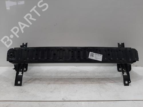 Andre Andre FORD FIESTA VII (HJ, HF) 1.0 EcoBoost (101 hp) 34038134 34038134