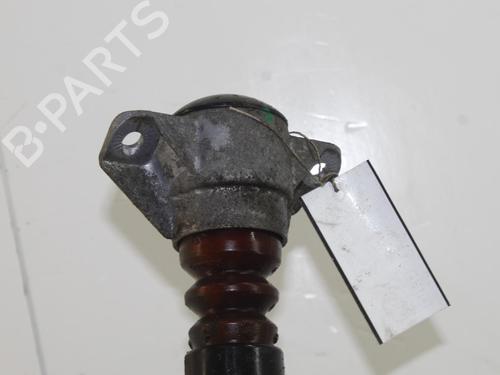 Left rear suspension arm AUDI A5 Sportback (8TA) 1.8 TFSI | BP26814728M14 
