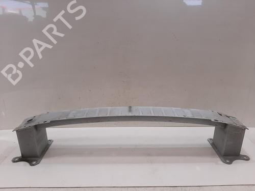 other-ford-focus-iv-turnier-hp-2018-36216558 main image