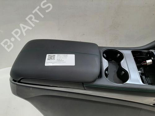 Console centrale BYD SEAL U 1.5 Plug-in Hybrid Front-Wheel Drive | BP36253775I22 - Image 4