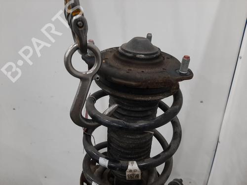 Right front suspension HYUNDAI KONA (OS, OSE, OSI) 1.0 T-GDi | BP26808192M73 