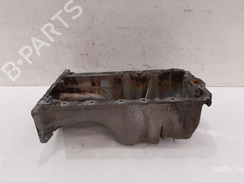 Used Oil sump Oil sump 37157701 37157701