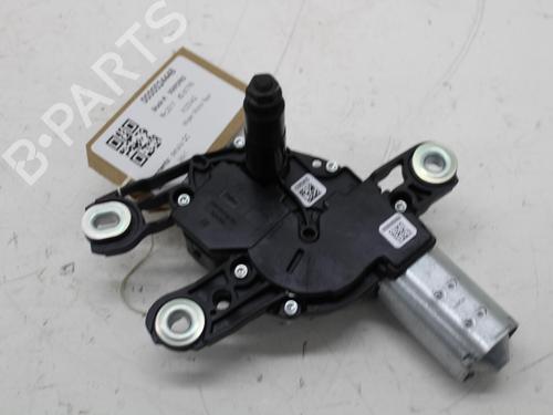 Used Rear wiper motor SKODA KODIAQ I (NS6, NS7, NV7) 2.0 TDI 4x4 (150 hp) 26872077