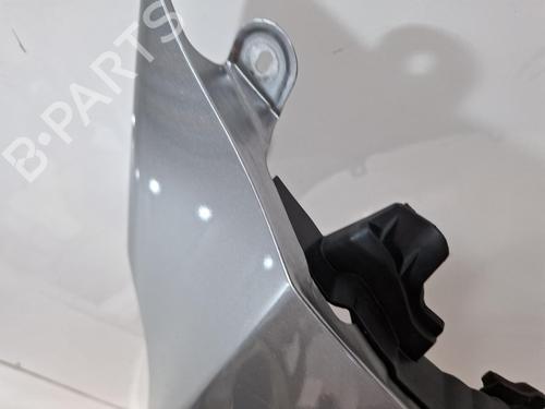 Forskærm venstre MAZDA 2 Hatchback (DL, DJ) 1.5 SKYACTIV-G | BP38076557C41 - Image 6