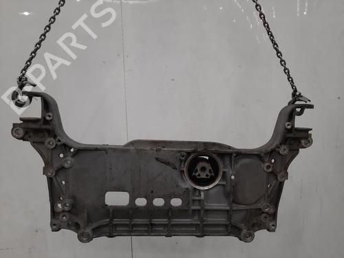Subframe AUDI Q3 (8UB, 8UG) 1.4 TSI | BP30260243M9
