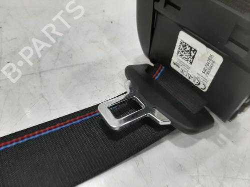 Other BMW 1 (F40) M 135 i xDrive | BP26838926O1 - Image 3