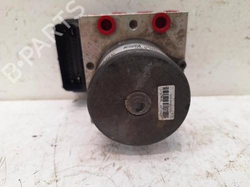 ABS pump CHEVROLET AVEO Hatchback (T300) 1.4 | BP27155467M43 
