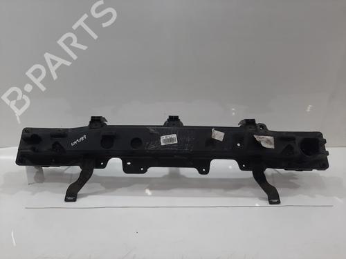 Used Rear bumper reinforcement Rear bumper reinforcement KIA NIRO I (DE) 1.6 GDI Plug-in Hybrid (141 hp) 36403454 36403454
