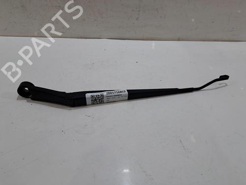 Used Other Other HYUNDAI i10 II (BA, IA) 1.0 (67 hp) 34733907 34733907