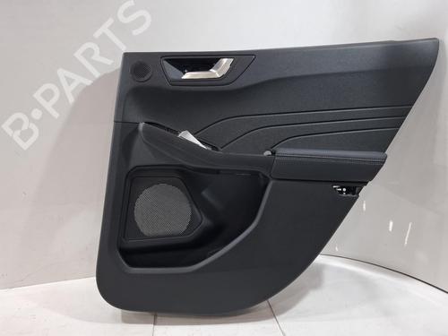 Used Rear right panel Rear right panel FORD KUGA III (DFK) 2.5 Duratec PHEV (242 hp) 40112026 40112026