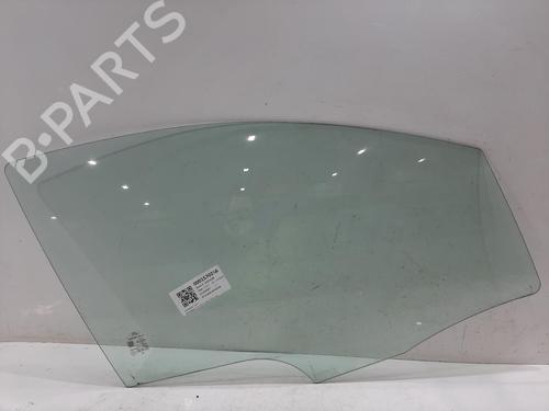 Front right door window FORD ECOSPORT 1.5 EcoBlue TDCi | BP30789028C19 