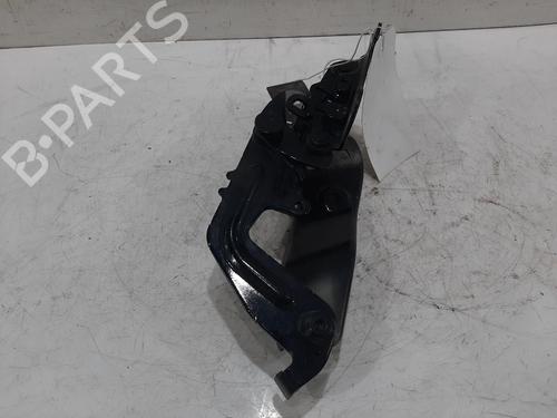 Used Other MERCEDES-BENZ A-CLASS (W177) A 180 (177.084) (136 hp) 31315678