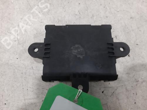 Control unit JAGUAR I-PACE (X590) EV400 AWD | BP26754689M11 