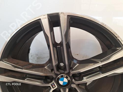 Fælk BMW 1 (F40) 118 i | BP39204561C45 - Image 2