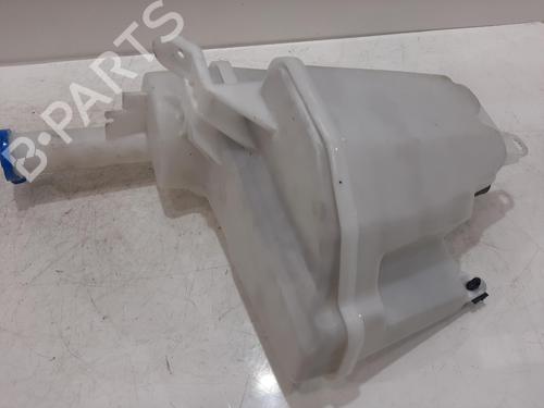 Sprinklertank PEUGEOT 108 1.2 | BP33940231C113 - Image 4
