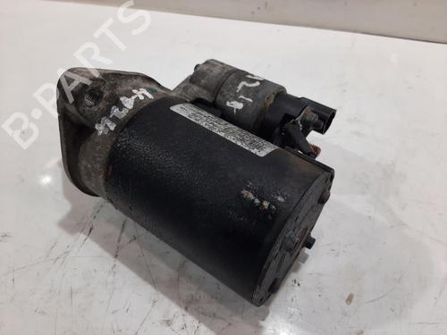 Starter HYUNDAI i10 I (PA) 1.2 | BP28311577M8 
