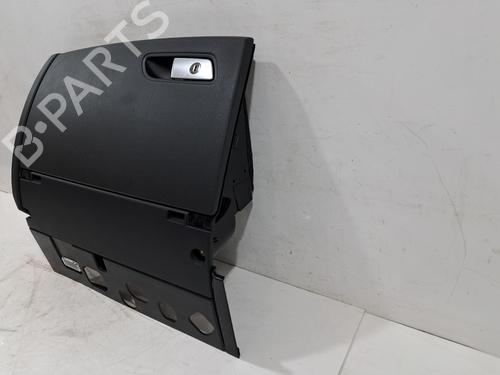 Glove box AUDI A6 C7 (4G2, 4GC) 2.0 TDI | BP32270605C95