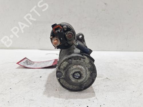Starter KIA RIO IV (YB, SC, FB) 1.4 CRDi 90 | BP32325048M8