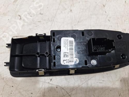 Switch BMW 1 (F21) 116 i | BP36811357I30 - Image 3