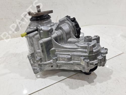 Transfer box BMW X4 (G02, F98) xDrive M40 i | BP32379974M36 - Image 5