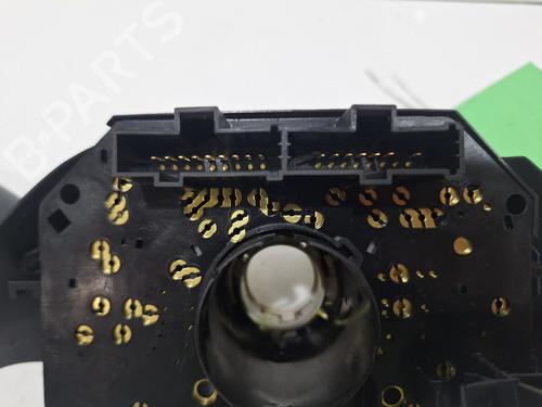 Switch FORD KA (RU8) 1.2 | BP39737910I30 - Image 6