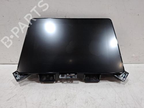 kombiinstrument-mg-mg-3-zp2_-2024-39389664 main image
