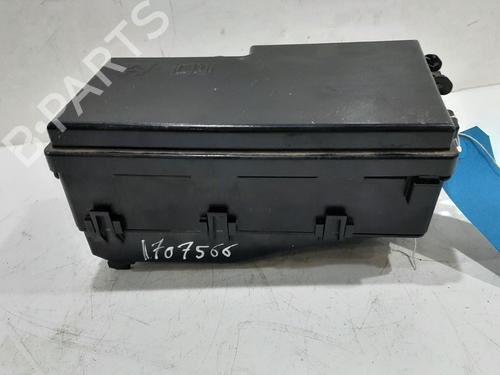 Fuse box FORD FOCUS III 2.0 ST | BP34576926E1  - Image 6