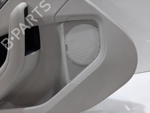 Andre JAGUAR I-PACE (X590) EV400 AWD | BP29348917O1