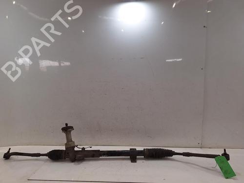 Used Steering rack HYUNDAI ix35 (LM, EL, ELH) 1.7 CRDi (116 hp) 27630007