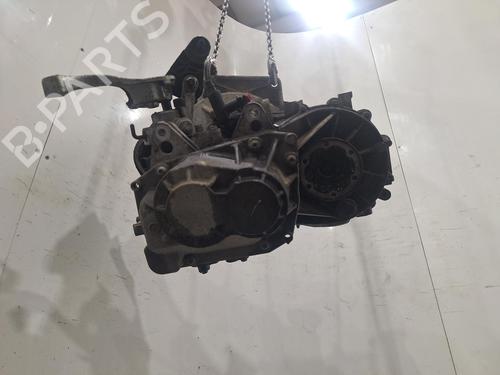 Gearbox AUDI A1 (8X1, 8XK) 1.4 TFSI | BP37491474M3 - Image 3