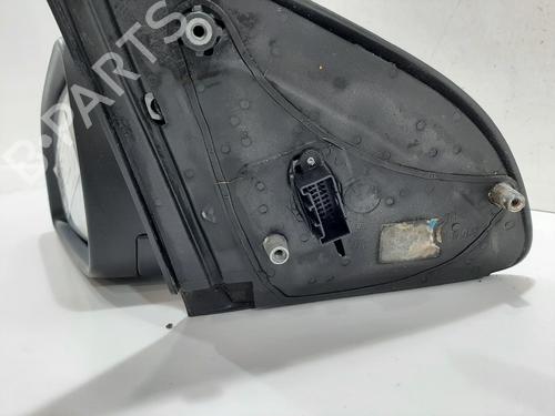Left mirror VAUXHALL ASTRA Mk V (H) (A04) 1.6 (L48) | BP30180122C26