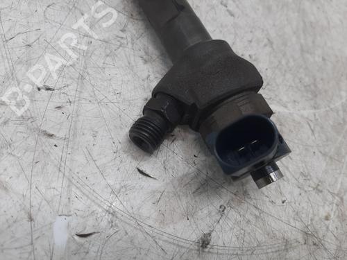 Injector AUDI A6 C7 Avant (4G5, 4GD) 2.0 TDI | BP36916687M100  - Image 5