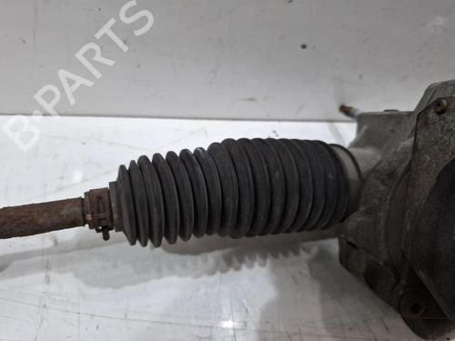 Steering rack CITROËN C3 Picasso (SH_) 1.6 HDi | BP38429448M22 - Image 6