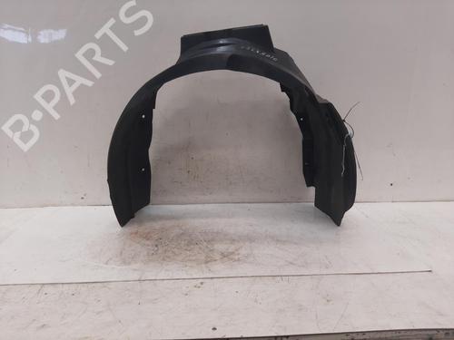 Used Wheel arch Wheel arch 37409330 37409330